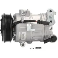 THERMOTEC KTT090532 Aircopomp