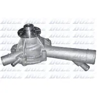DOLZ Waterpomp M204