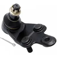 FEBEST 0120-ACV40R Fuseekogel
