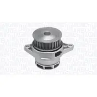 MAGNETI MARELLI Waterpomp 352316171173
