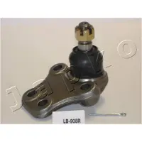 Japko 53908R Fuseekogel