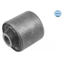 Meyle 37-14 710 0003 Lagerbus, wieldraagarm
