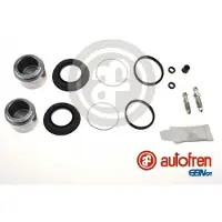 AUTOFREN SEINSA Reparatieset, remklauw D4-852C