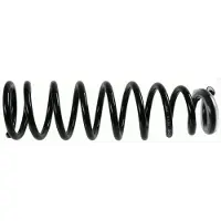 SACHS 998 610 Chassisveer