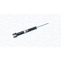 MAGNETI MARELLI 357380070000 Schokdemper