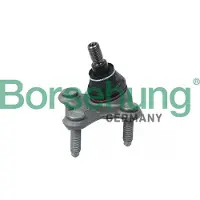 Borsehung B11342 Fuseekogel