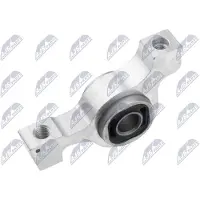 NTY ZTP-CT-009B Draagarmrubber