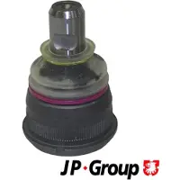 JP GROUP 1340300300 Fuseekogel