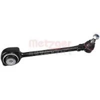 METZGER 58195002 Draagarm