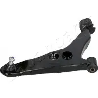 Japanparts BS-506R Draagarm
