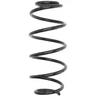 MAGNUM TECHNOLOGY SC051MT Chassisveer