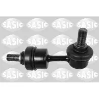 SASIC 2306145 Stabilisatorstang