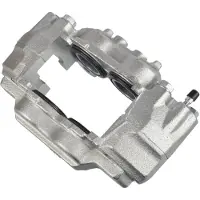 FEBI BILSTEIN Remklauw 181459