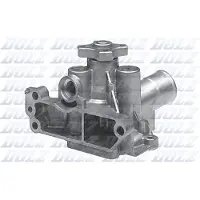 DOLZ F197 Waterpomp