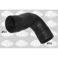 SASIC 3356029 Laadluchtslang