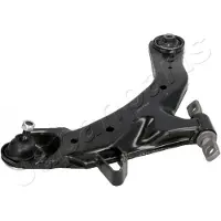 Japanparts BS-H13R Draagarm