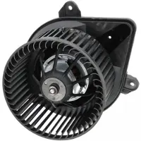 Valeo Binnenventilator 884634