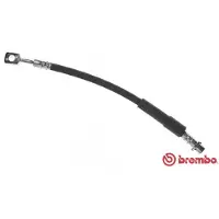 Brembo T 59 077 Remslang