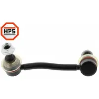 MAPCO 52814HPS Stabilisatorstang