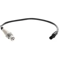 VEMO Lambdasonde V46-76-0035