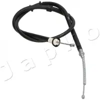 Japko 1310254 Handremkabel