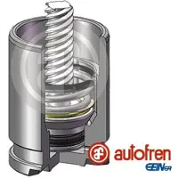 AUTOFREN SEINSA Zuiger, remklauw D025530K