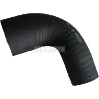 BUGIAD Oplader luchtslang 88605