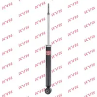 KYB Schokdemper Excel-G 343436