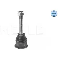 Meyle Kogelgewricht 316 010 4306