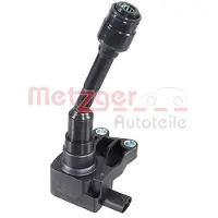METZGER 0880541 Bobine