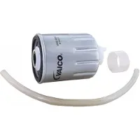 VAICO V42-0009 Brandstoffilter