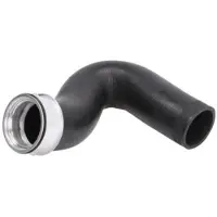 THERMOTEC Radiateurslang DCM043TT rechts