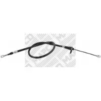 MAPCO 5785 Handremkabel