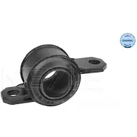 Meyle 11-14 610 0027 Draagarmrubber