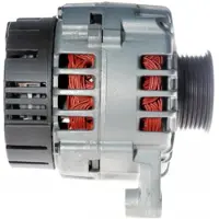 Hella Driefasige generator 8EL 011 710-711