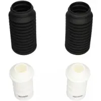 KAVO PARTS SPK-10057 Stofhoes, schokbreker