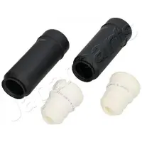 Japanparts KTP-0111 Stofhoes, schokbreker