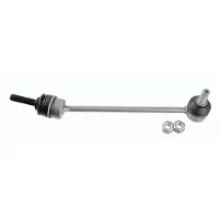 LEMFOERDER 29737 01 Stabilisatorstang