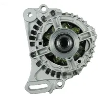 AS-PL A0501 Dynamo / Alternator