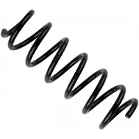 BILSTEIN Spiraalveer 36-254545