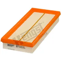 HENGST FILTER E1002L Luchtfilter