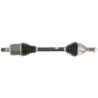 POINT GEAR PNG75210 Aandrijfas