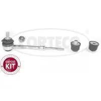 CORTECO 49398667 Stabilisatorstang
