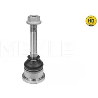 Meyle 316 010 4305/HD Fuseekogel
