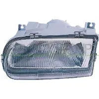 PRASCO Koplamp SK0064604