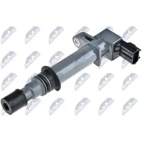 NTY ECZ-CH-014 Bobine
