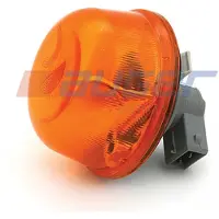 DT Spare Parts 93012 Knipperlichtautomaat / Pinkdoos