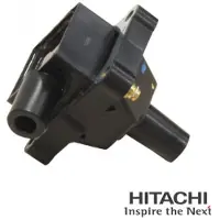 Hikoki 2503814 Bobine