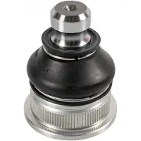 Blue Print ADBP860094 Fuseekogel