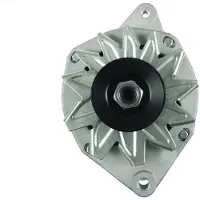 AS-PL A3006 Dynamo / Alternator